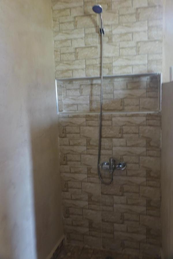 Relais De Tahla Hotel Aïn Bou Mahdi Kültér fotó